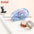 Mini Auto Tape Dispenser with Blister Card